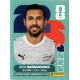 Kosta Barbarouses New Zealand NZL 20