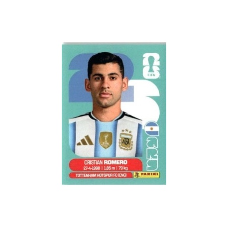 Aymeric Laporte España ESP 4