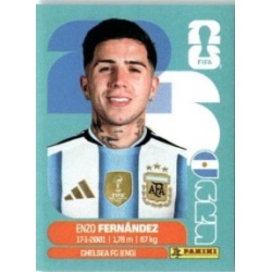 Marc Cucurella España ESP 8