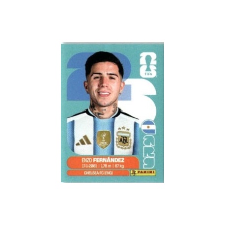 Marc Cucurella España ESP 8