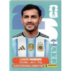 Fabián Ruiz España ESP 12