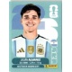 Álvaro Morata España ESP 19
