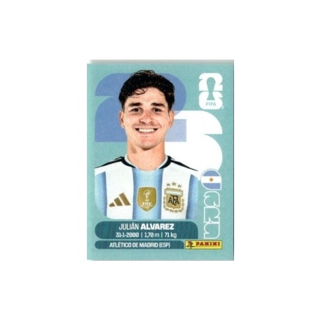 Álvaro Morata España ESP 19