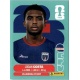 Logan Costa Cabo Verde CPV 3