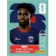 Dinev Cabo Verde CPV 5