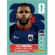 Steven Moreira Cabo Verde CPV 6