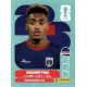 Wagner Pina Cabo Verde CPV 7