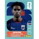 Kevin Pina Cabo Verde CPV 10