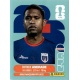 Patrick Andrade Cabo Verde CPV 11