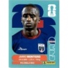 Añade a tu colección Jamiro Monteiro Cabo Verde CPV 12 Panini World Cup 2026 Stickers