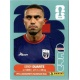 Deroy Duarte Cabo Verde CPV 14