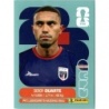 Venta Cromos Mundial Deroy Duarte Cabo Verde CPV 14 Cromos Mundial 2026