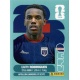 Garry Rodrigues Cabo Verde CPV 15