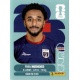Ryan Mendes Cabo Verde CPV 17