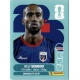 Willy Semedo Cabo Verde CPV 19