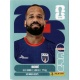 Beb Cabo Verde CPV 20
