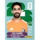 Nawaf Alaqidi Saudi Arabia KSA 2