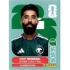 Nawaf Bouwashl Saudi Arabia KSA 5