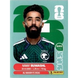 Nawaf Bouwashl Saudi Arabia KSA 5