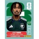 Jehad Thikri Saudi Arabia KSA 6