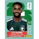 Moteb AlHarbi Saudi Arabia KSA 7