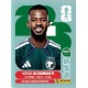Hassan Altambakti Saudi Arabia KSA 8