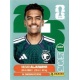 Musab Aljuwayr Saudi Arabia KSA 9