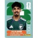 Ziyad Aljohani Saudi Arabia KSA 10