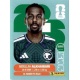 Abdullah Alkhaibari Saudi Arabia KSA 11
