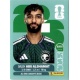 Saleh Abu Alshamat Saudi Arabia KSA 14