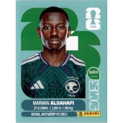 Marwan Alsahafi Saudi Arabia KSA 15