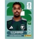 Salem Aldawsari Saudi Arabia KSA 16