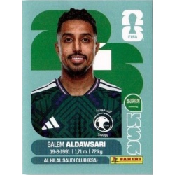 Salem Aldawsari Saudi Arabia KSA 16