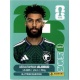 Abdulrahman Alobud Saudi Arabia KSA 17