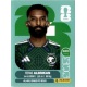 Feras Albrikan Saudi Arabia KSA 18