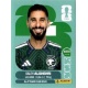 Saleh Alshehri Saudi Arabia KSA 19