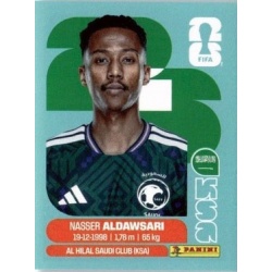 Abdullah Alhamdan Saudi Arabia KSA 20