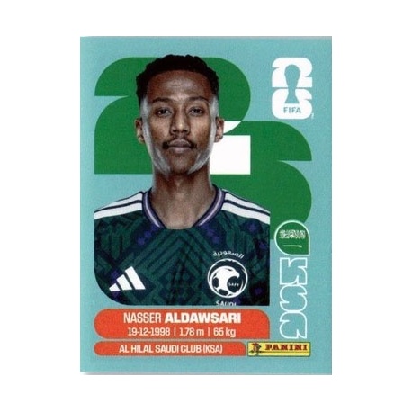 Abdullah Alhamdan Saudi Arabia KSA 20
