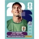Sergio Rochet Uruguay URU 2