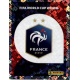 Escudo France FRA 1