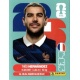 Theo Hernández France FRA 3