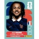 Jules Koundé France FRA 5
