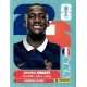 Ibrahima Konaté France FRA 6