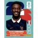 Eduardo Camavinga France FRA 10