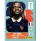 Manu Koné France FRA 11