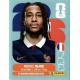 Michael Olise France FRA 14