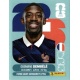 Ousmane Dembélé France FRA 15