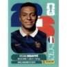 Venta Cromos Mundial Kylian Mbappé France FRA 20 Fifa World Cup 2026 Stickers