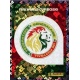 Escudo Senegal SEN 1