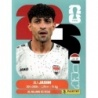 Venta Cromos Mundial Ali Jasim Iraq IRQ 12 Album Mundial 2026 Panini